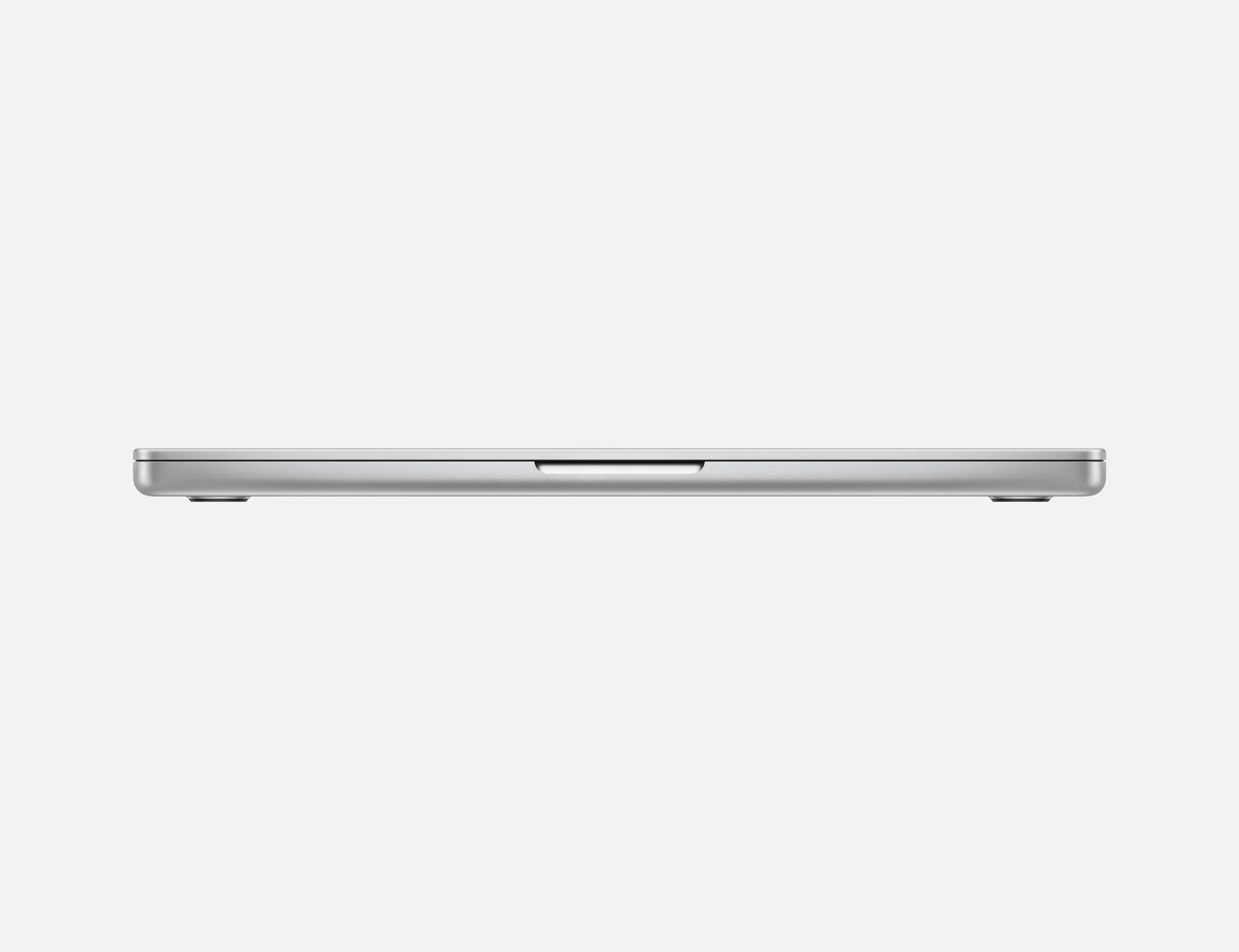 Laptop_Apple_MacBook_Pro_14__SILVER_M5_10C_10C_GPU_16GB_1TB_ZEE_0.jpeg