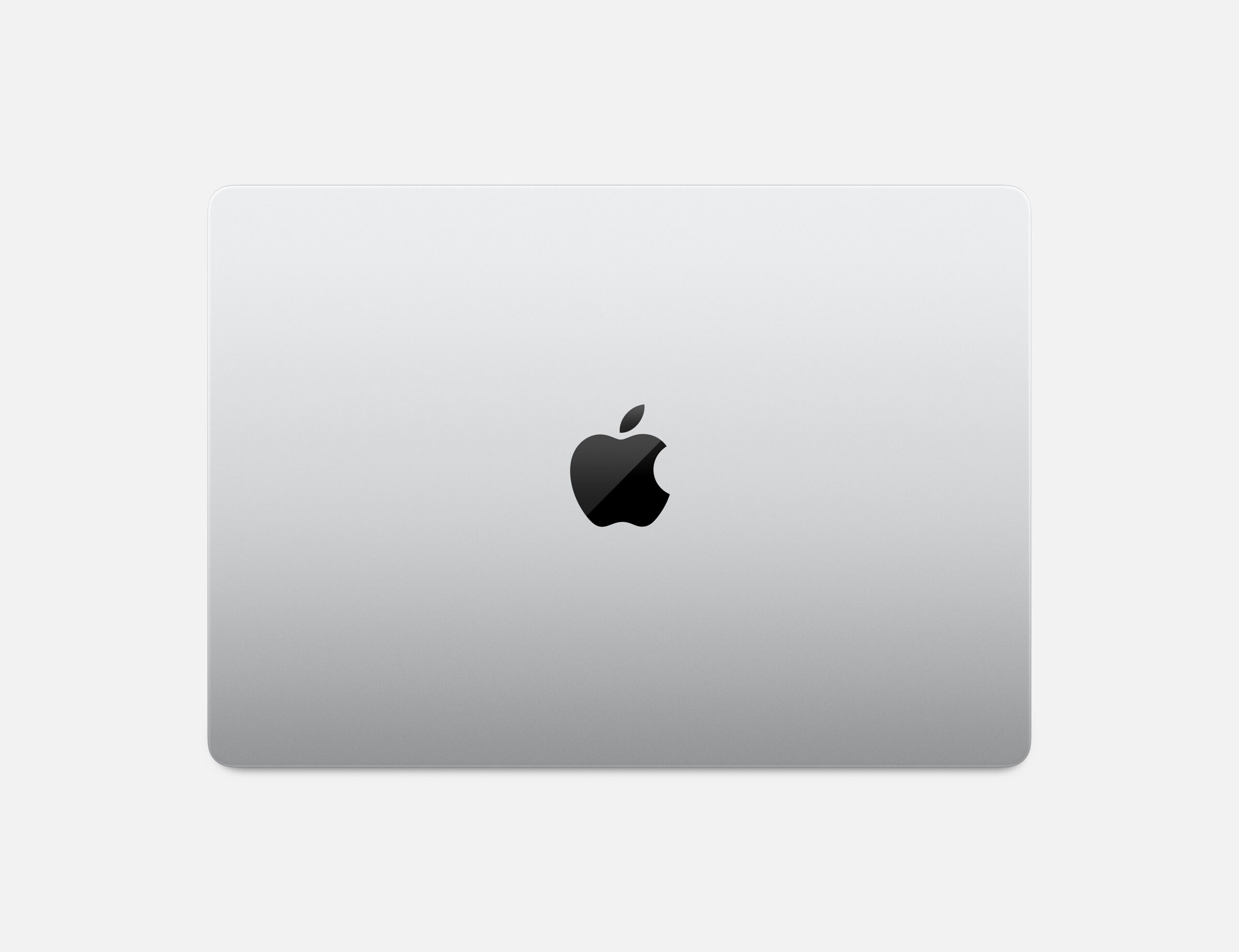 Laptop_Apple_MacBook_Pro_14__SILVER_M5_10C_10C_GPU_16GB_1TB_ZEE_0.jpeg