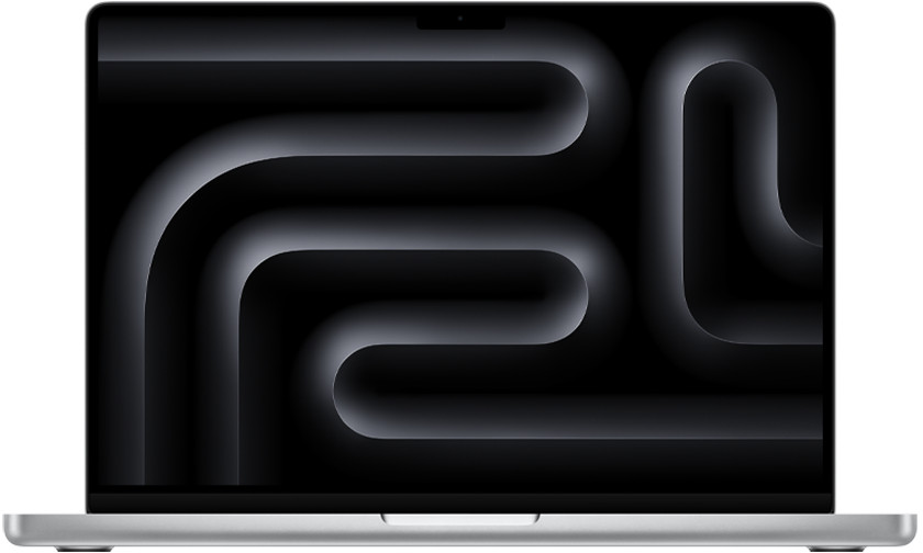 Laptop_Apple_MacBook_Pro_14__SILVER_M5_10C_10C_GPU_16GB_1TB_ZEE_0.jpeg