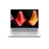 Laptop_HP_OmniBook_3_16_by0017nmx_1.jpg