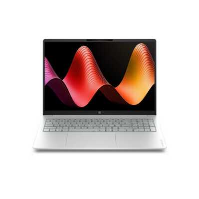 Laptop_HP_OmniBook_3_16_by0017nmx_1.jpg