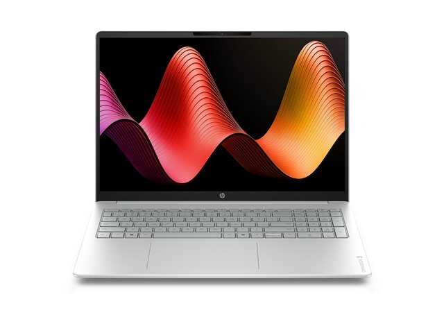 Laptop_HP_OmniBook_3_16_by0017nmx_1.jpg