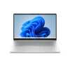Laptop_HP_OmniBook_7_Laptop_Next_Gen_AI_17_dc0000nnx_D8ZM7EA_1.jpg