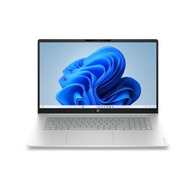 Laptop_HP_OmniBook_7_Laptop_Next_Gen_AI_17_dc0000nnx_D8ZM7EA_1.jpg