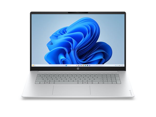 Laptop_HP_OmniBook_7_Laptop_Next_Gen_AI_17_dc0000nnx_D8ZM7EA_1.jpg