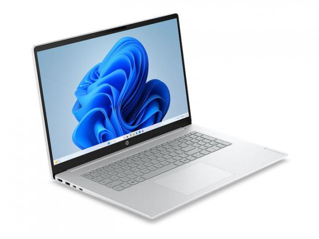 Laptop_HP_OmniBook_7_Laptop_Next_Gen_AI_17_dc0000nnx_D8ZM7EA_1.png