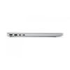 Laptop_HP_OmniBook_7_Laptop_Next_Gen_AI_17_dc0000nnx_D8ZM7EA_2.png