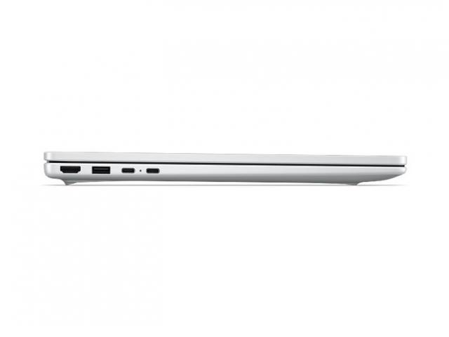 Laptop_HP_OmniBook_7_Laptop_Next_Gen_AI_17_dc0000nnx_D8ZM7EA_2.png