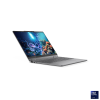 Laptop_Lenovo_Yoga_7_2_in_1_14ILL10_83JQ00E5SC_0.png