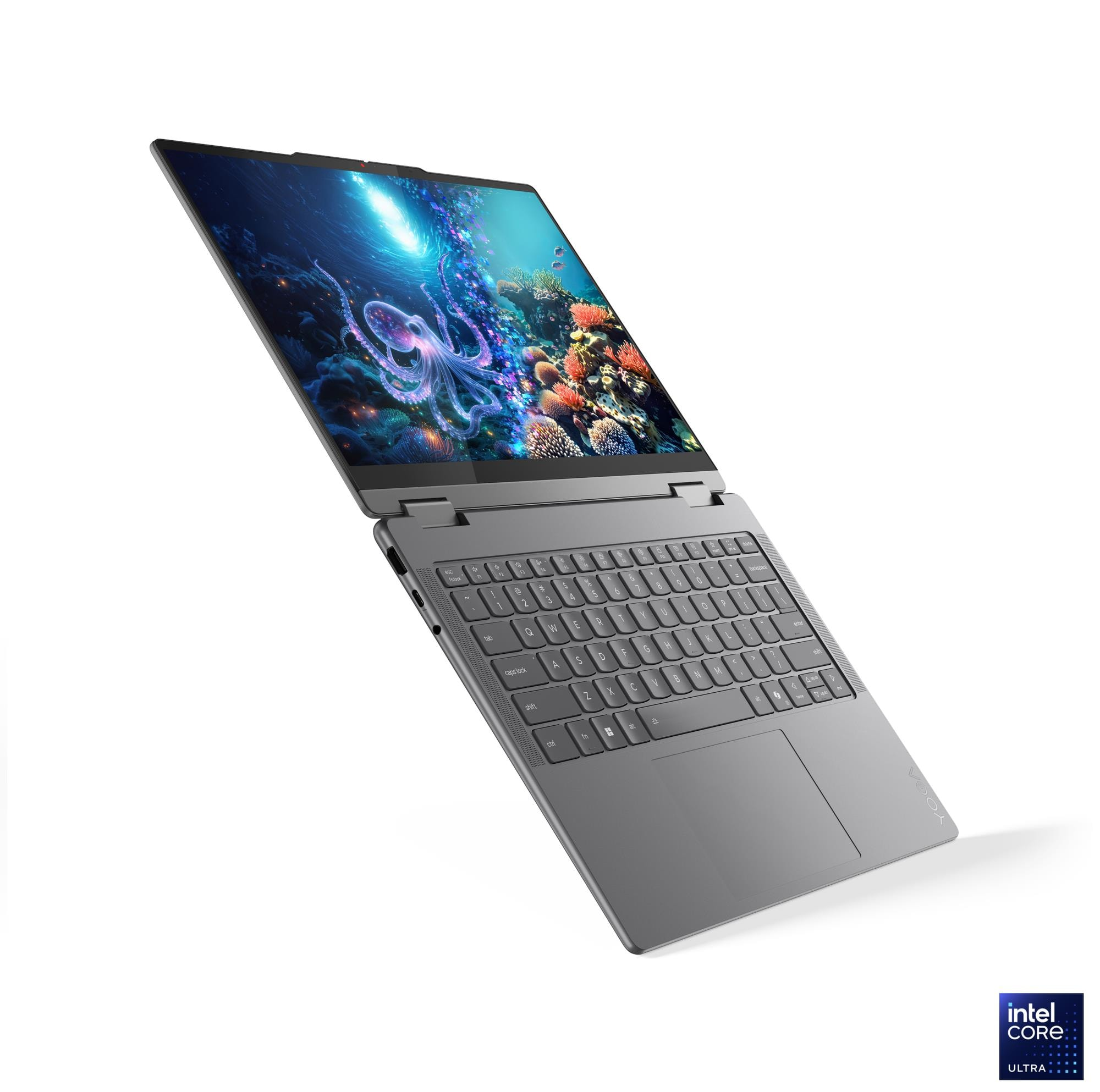 Laptop_Lenovo_Yoga_7_2_in_1_14ILL10_83JQ00E5SC_0.png