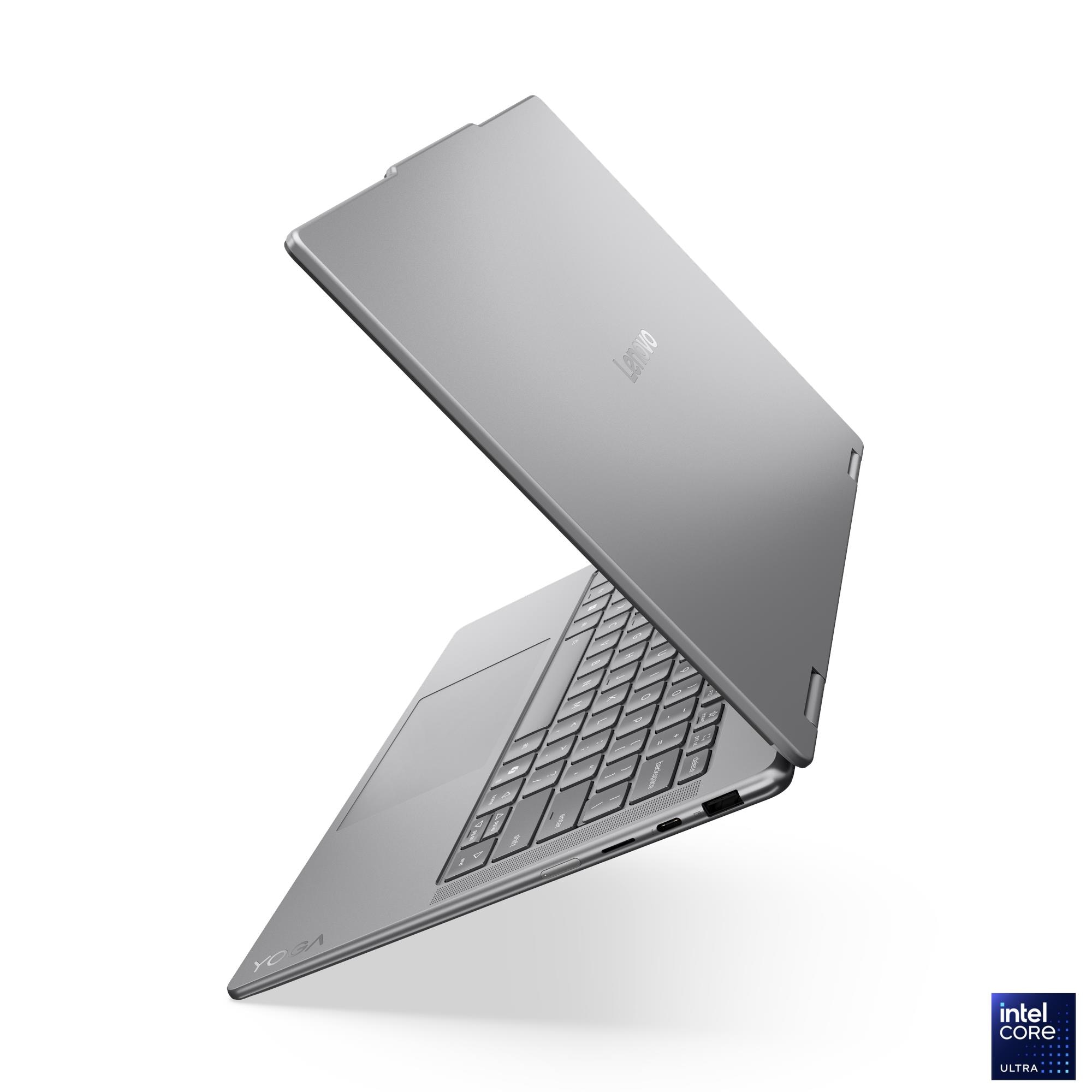 Laptop_Lenovo_Yoga_7_2_in_1_14ILL10_83JQ00E5SC_0.png