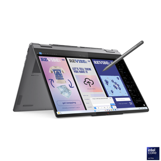 Laptop_Lenovo_Yoga_7_2_in_1_14ILL10_83JQ00E5SC_1.png