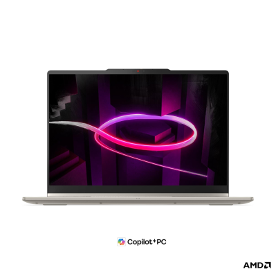 Laptop_Lenovo_Yoga_7_2_in_1_17AGP11_83TD0029SC_0.png
