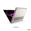 Laptop_Lenovo_Yoga_7_2_in_1_17AGP11_83TD0029SC_0.png