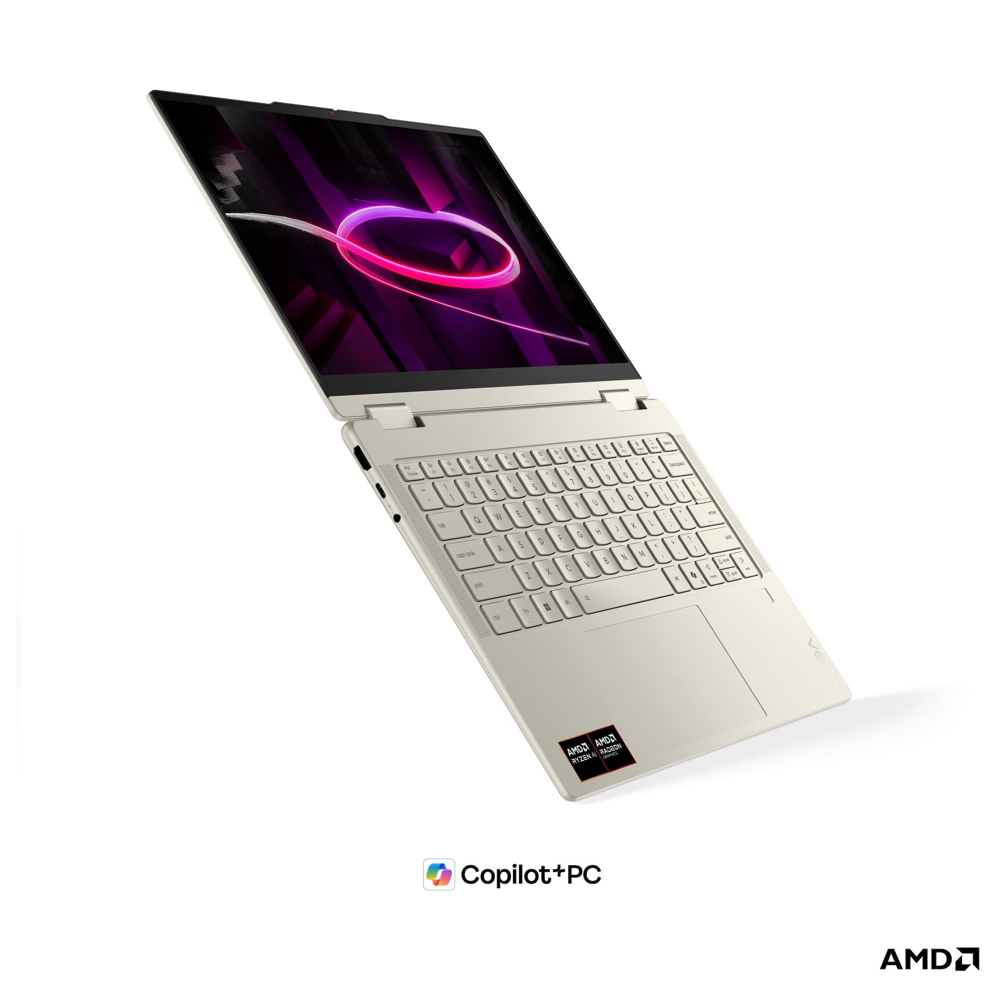 Laptop_Lenovo_Yoga_7_2_in_1_17AGP11_83TD0029SC_0.png