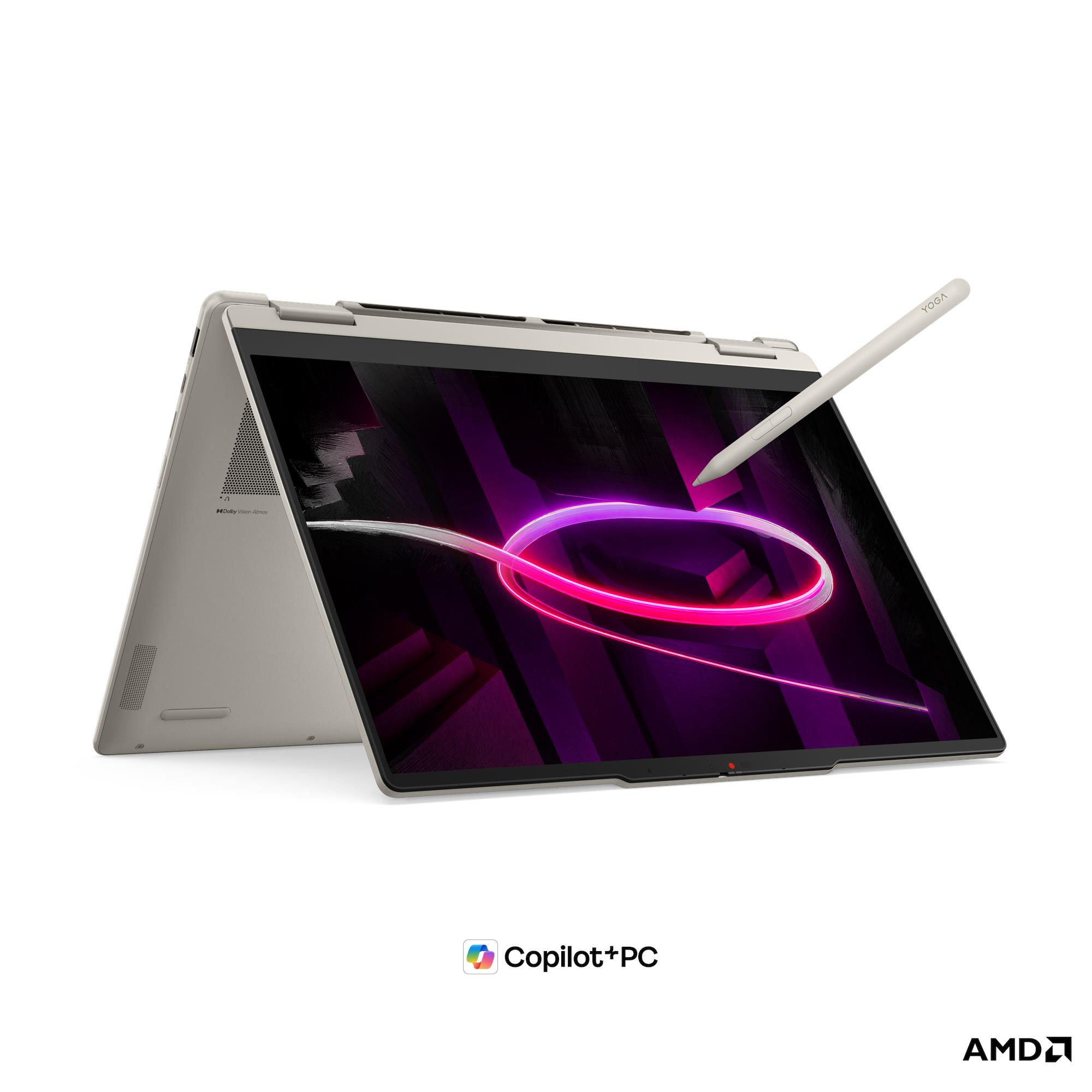 Laptop_Lenovo_Yoga_7_2_in_1_17AGP11_83TD0029SC_0.png