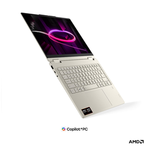 Laptop_Lenovo_Yoga_7_2_in_1_17AGP11_83TD0029SC_1.png