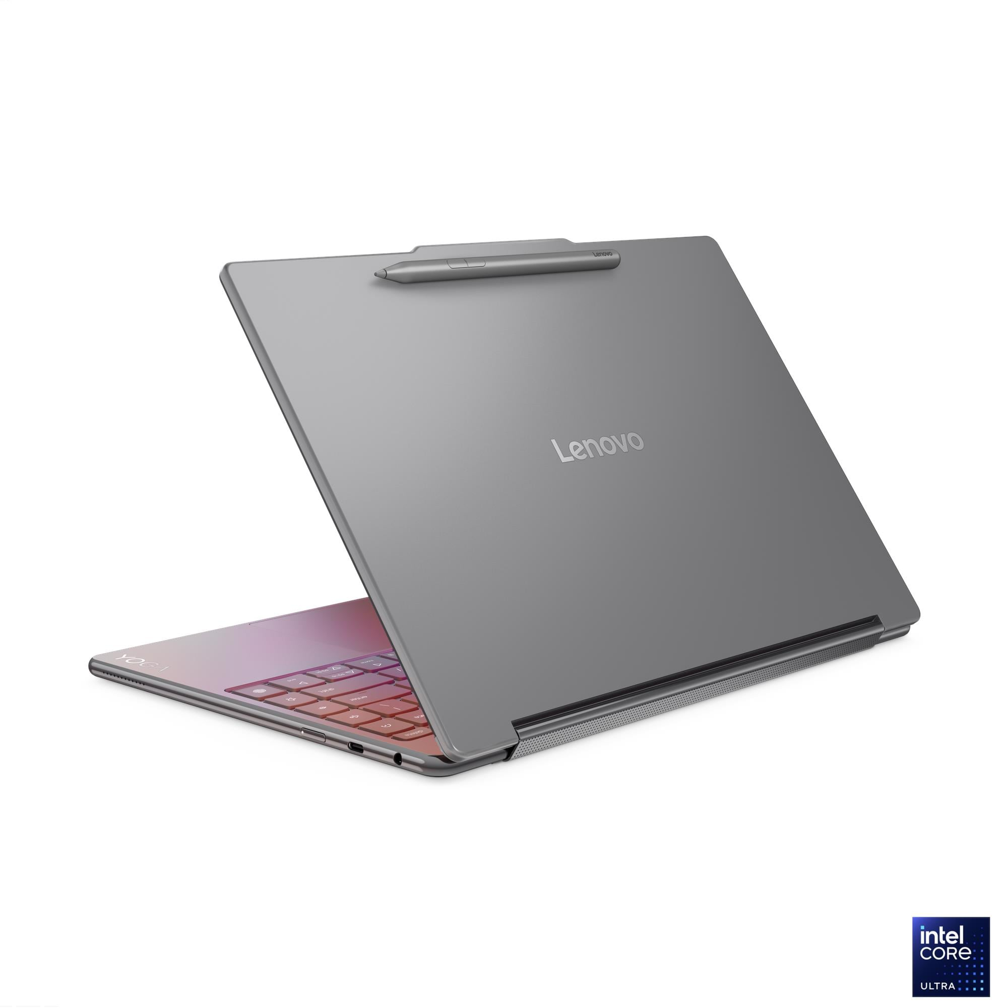 Laptop_Lenovo_Yoga_9_2_in_1_83LC002ESC_0.png