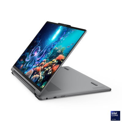 Laptop_Lenovo_Yoga_9_2_in_1_83LC002ESC_0.png