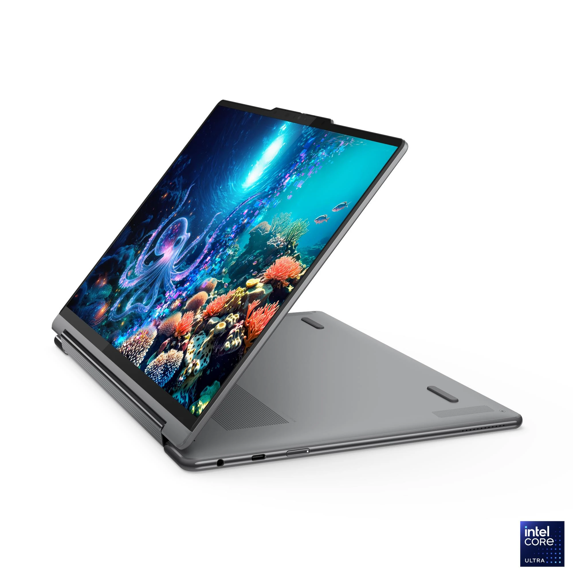 Laptop_Lenovo_Yoga_9_2_in_1_83LC002ESC_0.png