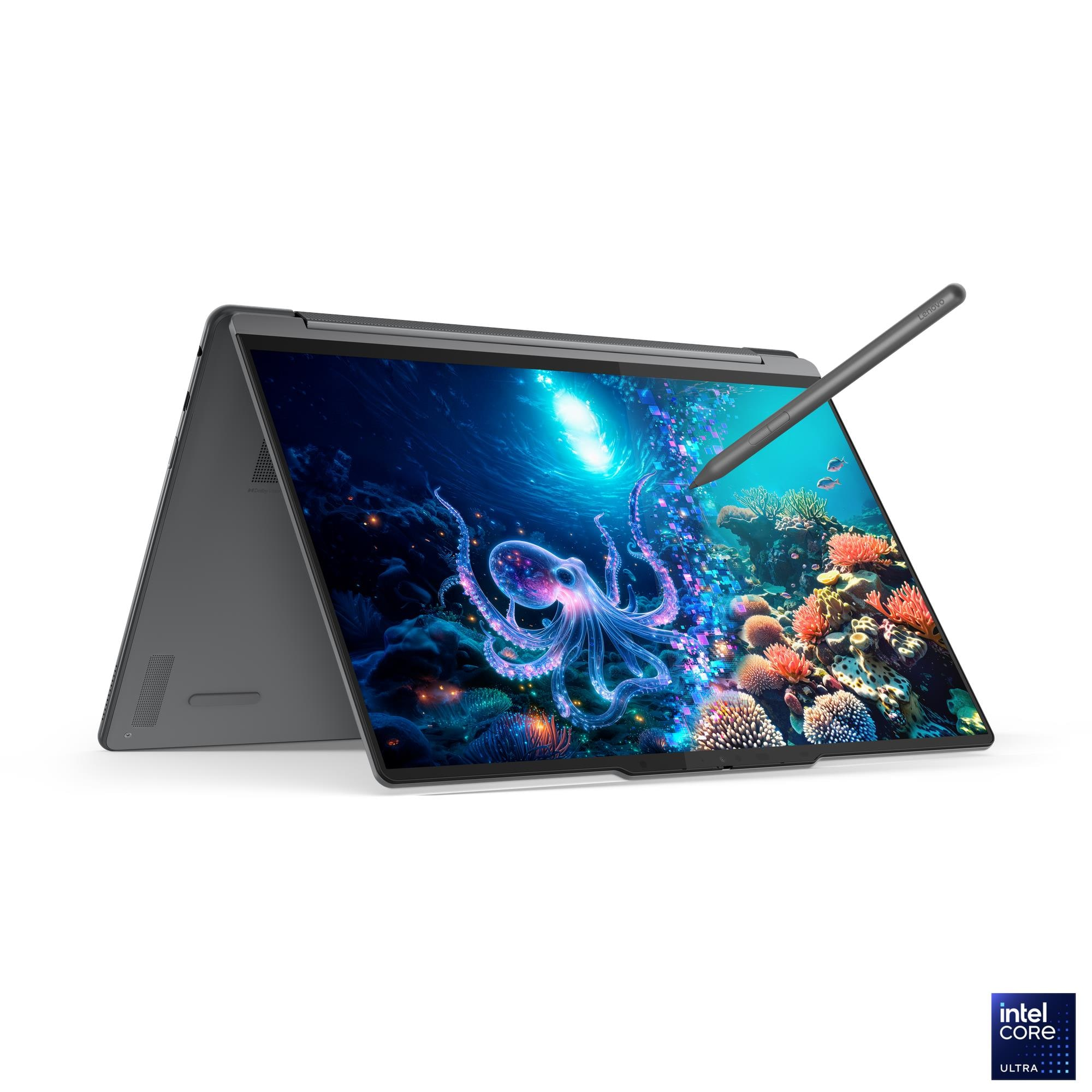 Laptop_Lenovo_Yoga_9_2_in_1_83LC002ESC_0.png