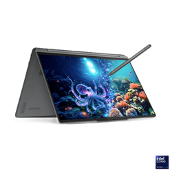 Laptop_Lenovo_Yoga_9_2_in_1_83LC002ESC_1.png