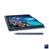 Laptop_Lenovo_Yoga_9_2_in_1_83LC0065SC_0.png