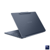 Laptop_Lenovo_Yoga_9_2_in_1_83LC0065SC_0.png
