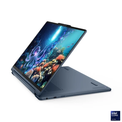 Laptop_Lenovo_Yoga_9_2_in_1_83LC0065SC_0.png