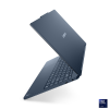 Laptop_Lenovo_Yoga_9_2_in_1_83LC0065SC_0.png