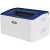 Laserski_Pisac_Xerox_B110V_BI_0.jpg
