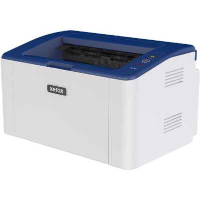 Laserski_Pisac_Xerox_B110V_BI_0.jpg