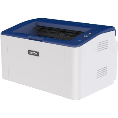 Laserski_Pisac_Xerox_B110V_BI_0.jpg