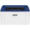 Laserski_Pisac_Xerox_B110V_BI_0.jpg