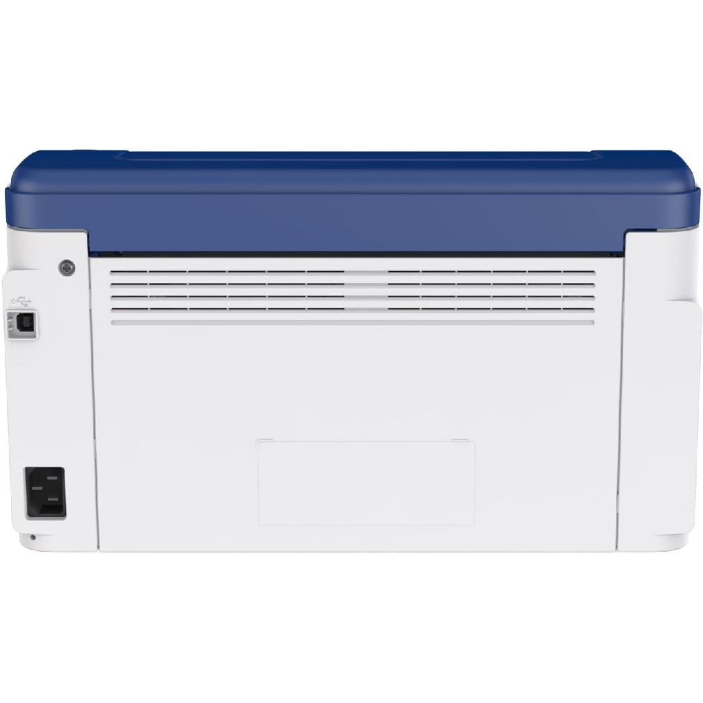 Laserski_Pisac_Xerox_B110V_BI_0.jpg