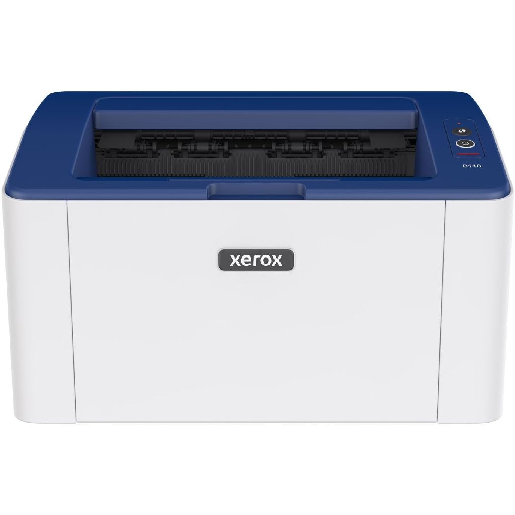 Laserski_Pisac_Xerox_B110V_BI_0.jpg