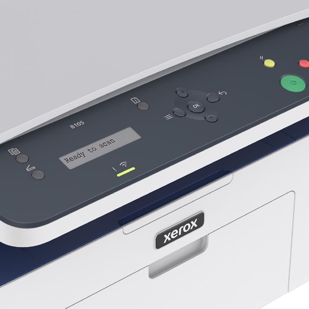 Laserski_pisac_Xerox_B105V_BI_0.jpg