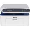 Laserski_pisac_Xerox_B105V_BI_0.jpg
