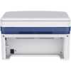 Laserski_pisac_Xerox_B105V_BI_0.jpg