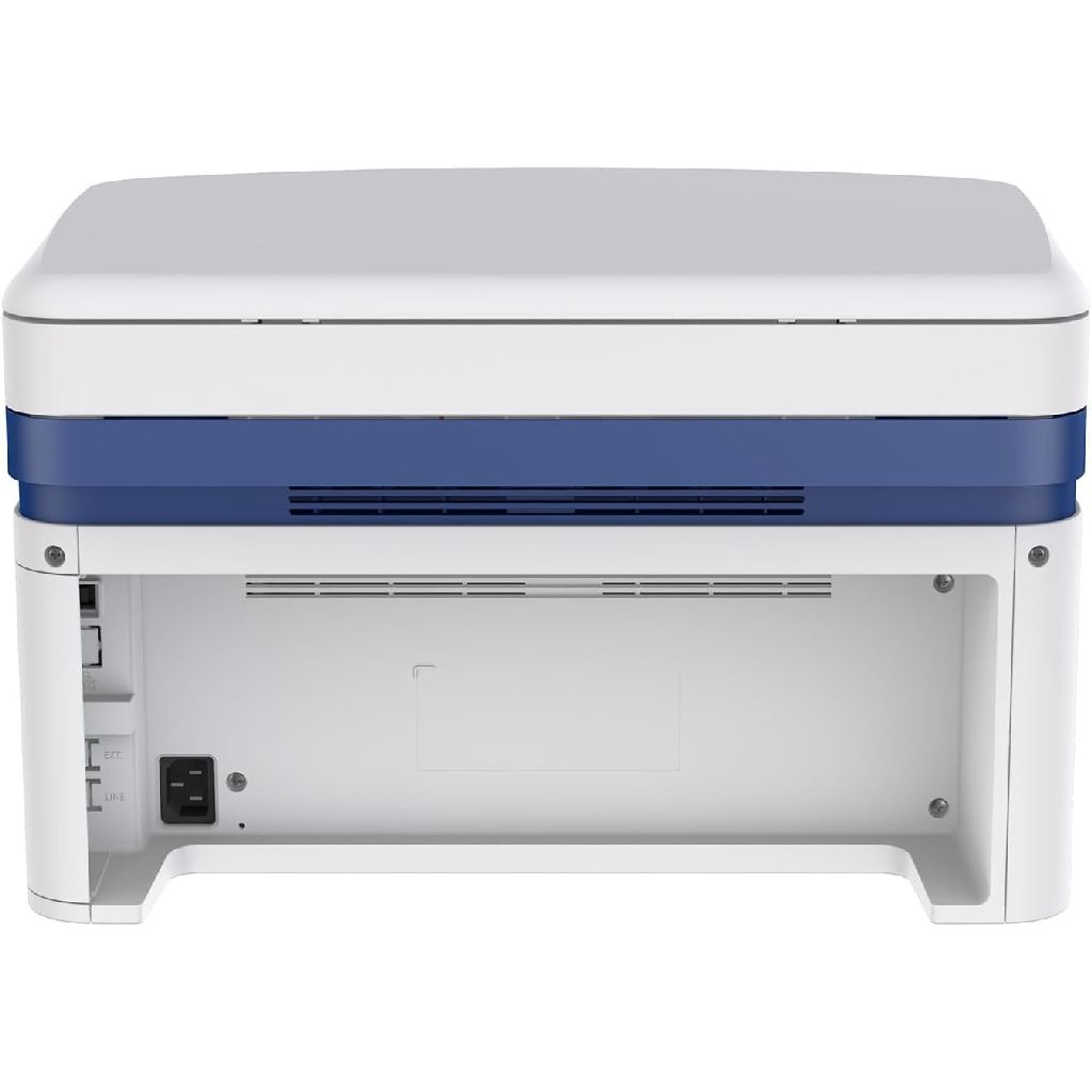 Laserski_pisac_Xerox_B105V_BI_0.jpg