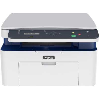 Laserski_pisac_Xerox_B105V_BI_0.jpg