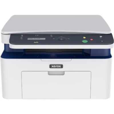 Laserski_pisac_Xerox_B105V_BI_0.jpg
