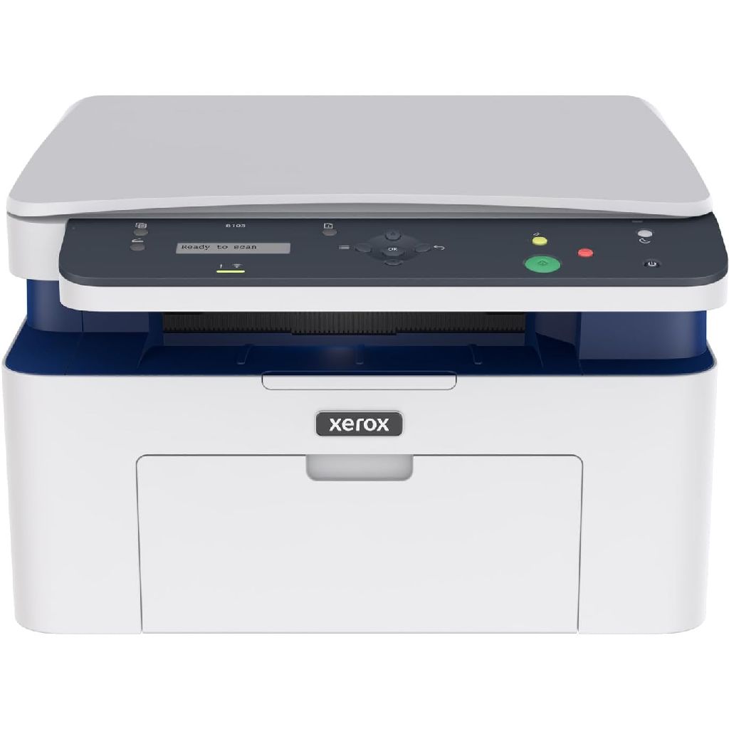 Laserski_pisac_Xerox_B105V_BI_0.jpg
