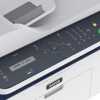 Laserski_pisac_Xerox_B115V_NI_0.jpg