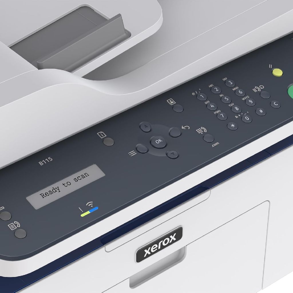 Laserski_pisac_Xerox_B115V_NI_0.jpg