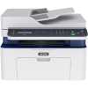 Laserski_pisac_Xerox_B115V_NI_0.jpg
