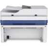 Laserski_pisac_Xerox_B115V_NI_0.jpg