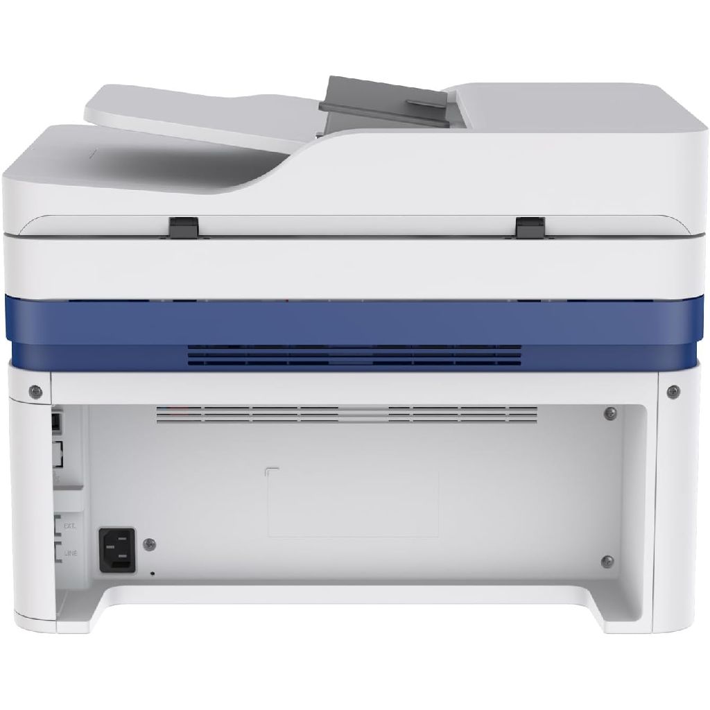 Laserski_pisac_Xerox_B115V_NI_0.jpg