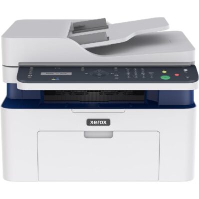 Laserski_pisac_Xerox_B115V_NI_0.jpg