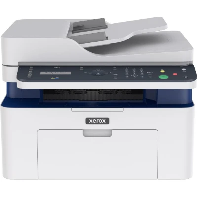 Laserski_pisac_Xerox_B115V_NI_0.jpg